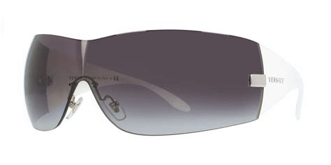 versace ve2054 mens|Versace VE2054 Sunglasses .